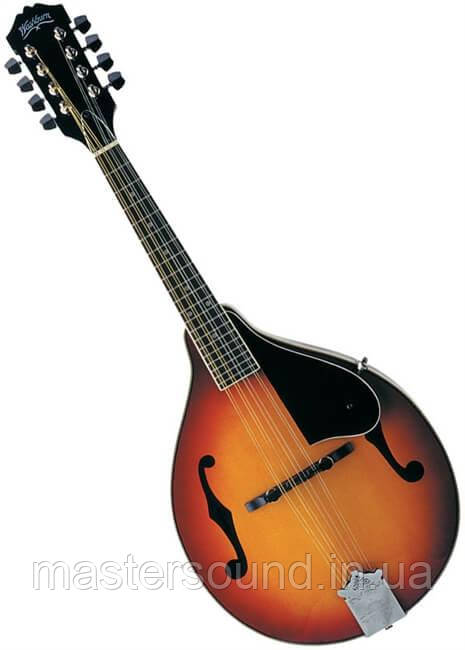 Мандолина Washburn M1S