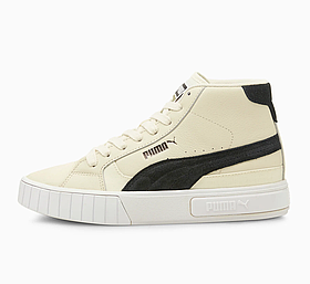 Оригінальні жіночі кросівки Puma Cali Star Mid (38161001)