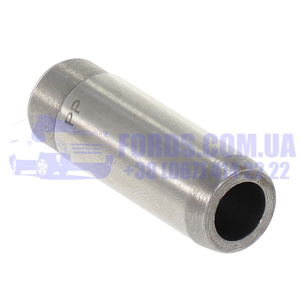 Напрямна клапана FORD TRANSIT CONNECT 2002-2013 (1ШТ) BGA
