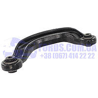 Важіль задній поперечний лівий FORD FUSION 2013 - APPLUS