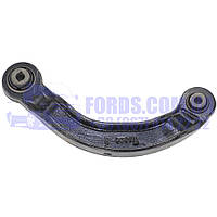 Важіль задній поперечний правий FORD FUSION 2013 - APPLUS