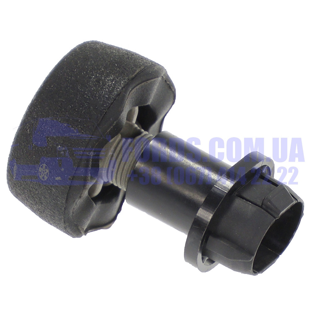 Демфер капота FORD FOCUS C-MAX/CONNECTKUGA 2011 - ORIGINAL