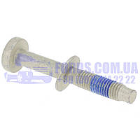 Болт подвески FORD FOCUS/KUGA/MONDEO (Ø12x85) (4846788/W713481S439/4846788) ORIGINAL