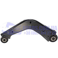 Важіль задній поперечний FORD FUSION/MONDEO 2013 - APPLUS