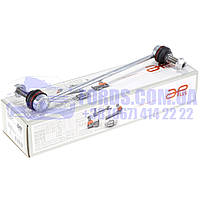 Стійка стабілізатора переднього FORD FUSION/MONDEO/EDGE/FOCUS/S-MAX/GALAXY 2013- (299MM) APPLUS