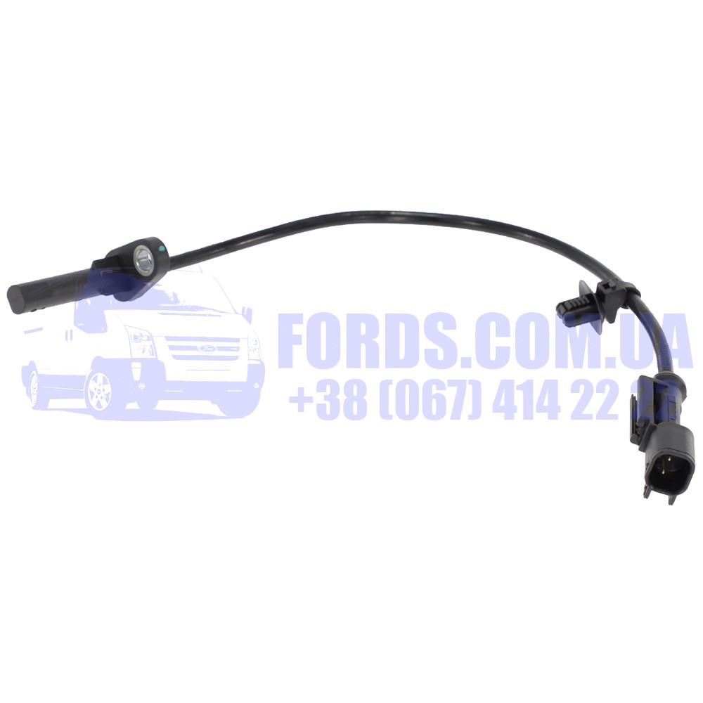 Датчик ABS передній FORD TRANSIT 2014 - HMPX