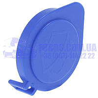 Кришка бачка омивача FORD FOCUS 2008-2019 CABU