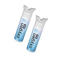 Кислород Oxygen 3000 для профилактики заболевания дыхательных путей SKL93-323412