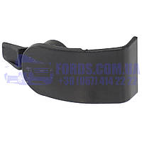 Кронштейн радіатора FORD COURIER/B-MAX 2012 - HMPX