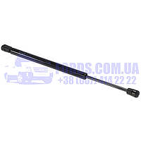 Амортизатор багажника FORD MONDEO 2007-2014 (585N 535MM) HMPX