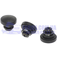 Гайка віконна FORD CONNECT 2002-2013 ERC