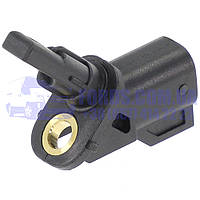 Датчик ABS передній FORD FOCUS C-MAX/KUGA/MONDEO 2003 - HMPX