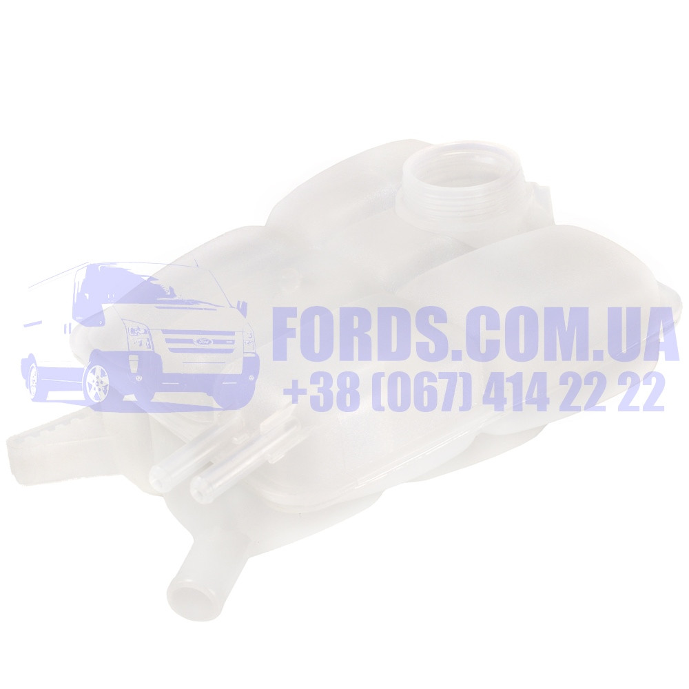 Бачок розширювальний FORD FOCUS 2003-2011 THERMOTEC
