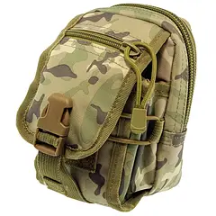 Навісні подсумки