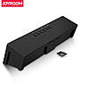 Портативная Bluetooth колонка JOYROOM JR-M5, фото 4