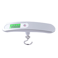 Кантер, безмен, ручні ваги 650, 50 кг (10 г)