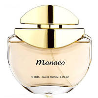 Monaco Prive Parfums women Парфюмированная вода 100ml