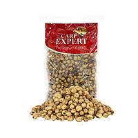 Тигровий горіх Carp Expert Tiger Nut Natur 800г