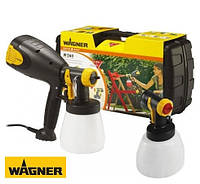 Новая модель на рынке Украины Wagner W560 Set