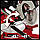 Пила торцовочная Einhell TE-SM 2131 Dual Expert, фото 9