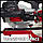 Пила торцовочная Einhell TE-SM 2131 Dual Expert, фото 3