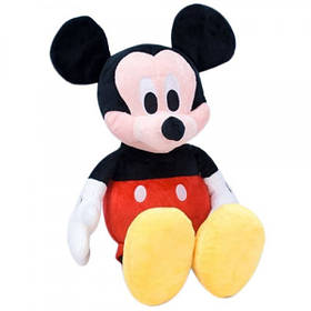 М'яка іграшка "Мишка №1" (хлопчик) 20 см 24950-3