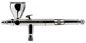 Аерограф Iwata HP-TAKUMI AIRBRUSH ECLIPSE SERIES, 0,35 мм