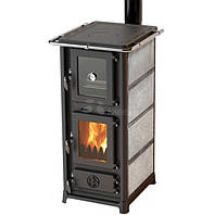 Піч-камін MBS Olympia (камінь)