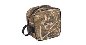 Сумка для 4-х котушок ET Outdoor XXL