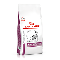 Royal Canin Mobility Support Мобіліті Саппорт Канін 12 кг