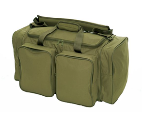 Сумка Trakker NXG Carryall (50х30х25см)