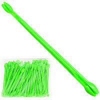 Екстрактор CXP 2-сторонній 15см