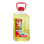 Омивачі скла