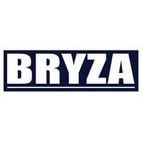 Пластиковий софіт BRYZA / БРИЗА (Польща)