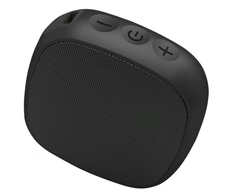 Bluetooth Колонка Pixus Wave Speaker Black