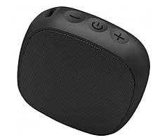 Bluetooth Колонка Pixus Wave Speaker Black