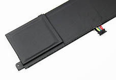 Оригінальна батарея Xiaomi Mi Book Air 13.3" - R13B02W, R13B01W (7.6 V 39Wh 5230mAh) Акумулятор для ноутбука, фото 6