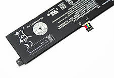 Оригінальна батарея Xiaomi Mi Book Air 13.3" - R13B02W, R13B01W (7.6 V 39Wh 5230mAh) Акумулятор для ноутбука, фото 5