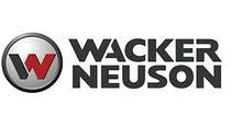 Wacker Neuson