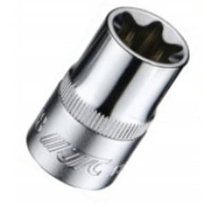 Головка TORX E14 3/8"