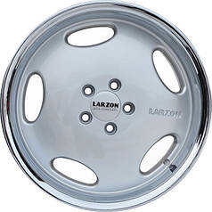 Диски 18 PDW Group 1563 w116 w108 w110 w114 w115 SEC 8.5" x 18" 5x112 ET 35