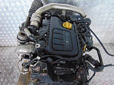 R9M405 Двигун, фото 3