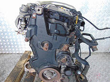 R9M405 Двигун, фото 4