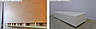Ліжко металеве Неаполь ранкове небо 90 * 190 см (Метал-Дизайн ТМ), фото 6