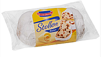 Штоллен Kuchenmeister Stollen Butter 200 g