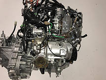 R9M409 Двигун, фото 5