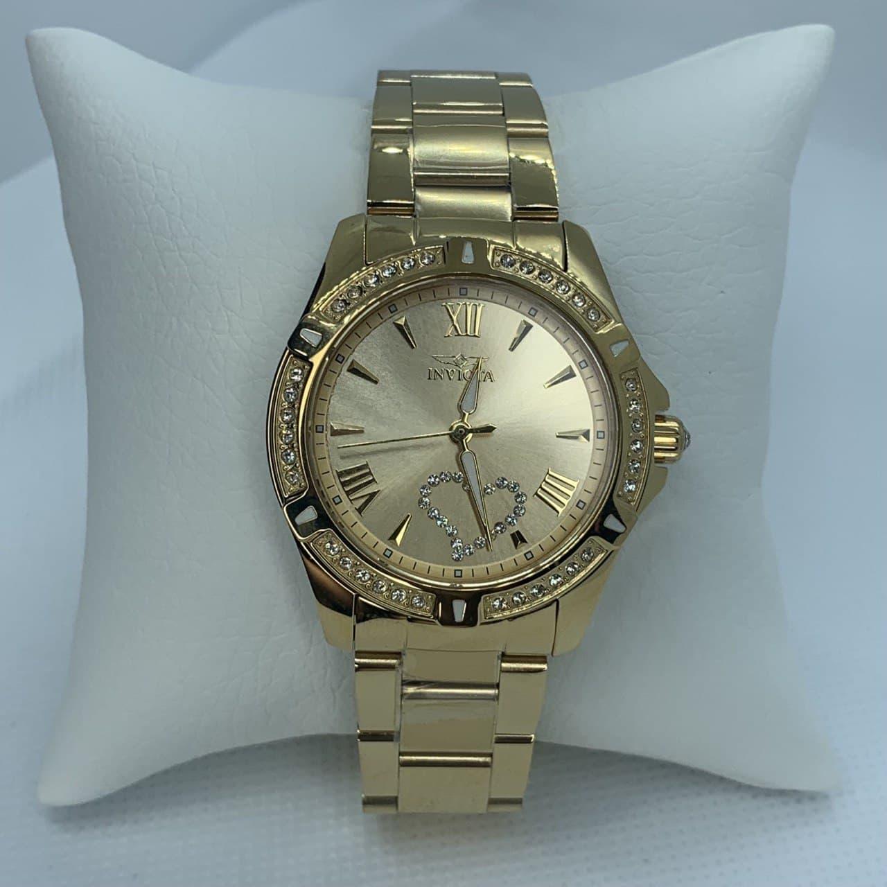 Invicta 21384 ID 1486356628