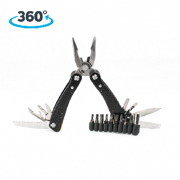 Мультитул Multi Tool Ganzo G106