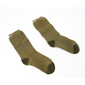 Dexshell Ultra Thin Crew OG Socks L водонепроникні Шкарпетки