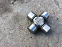 33-742-629 (046252, 2094271, 144465A1, CA0046252, 46252, 11988571) Хрестовина CASE